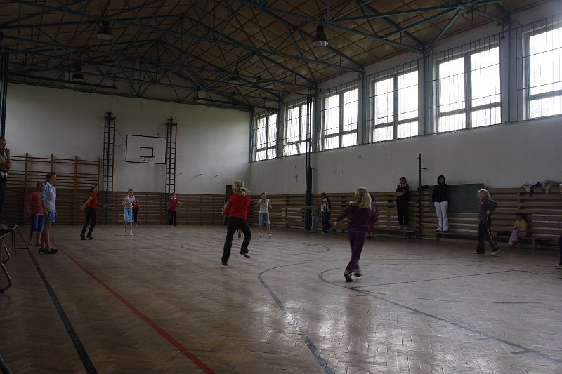 sport den2010 (160).JPG